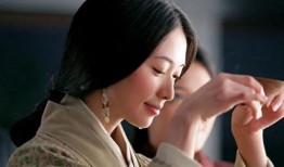 小乔吃瓜娱乐娟子,娟子成焦点