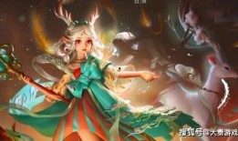 艾琳最新爆料皮肤视频,揭秘最新皮肤制作幕后花絮