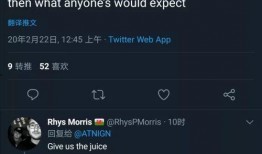 pubg最新通行证爆料, PUBG 最新爆料带你领略游戏新篇章