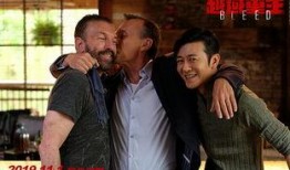 越狱无间在线观看,逃亡之路的生死较量