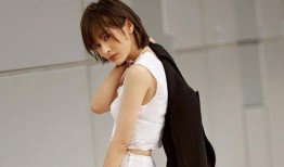 娱乐圈向来是吃瓜的地方吗,全民“吃瓜”的欢乐盛宴