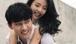 娱乐圈吃瓜被骗,揭秘明星背后的真相与陷阱